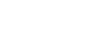 Vérandas pergolas & verrières