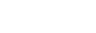 Portes  & fenêtres