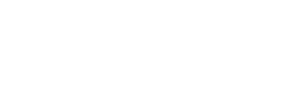 Les Stores  intérieurs extérieurs        & moustiquaires