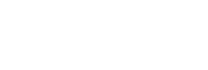 Portes  & fenêtres