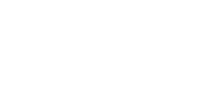 Vérandas pergolas & verrières