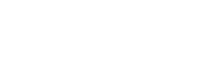 Portes  & fenêtres