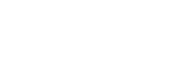 Portes  & fenêtres