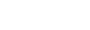 Portes  & fenêtres