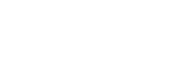 Portails & clôtures