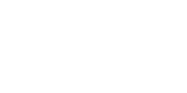 Vérandas pergolas &verrières