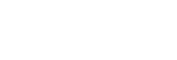 Les volets