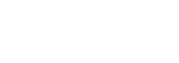 Nos produits